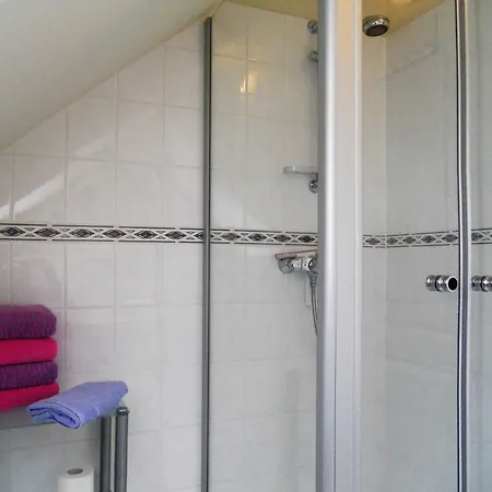 Ms Rungholt, Sandwall * Wyk auf Föhr