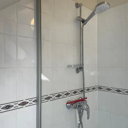 Ms Rungholt, Sandwall *