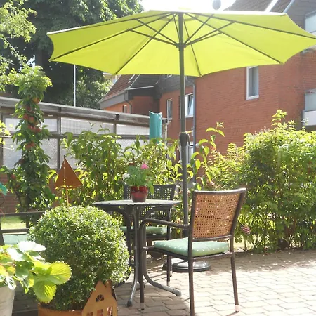 Ms Rungholt, Sandwall * Wyk auf Föhr