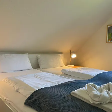 Ms Rungholt, Sandwall