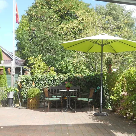 Ms Rungholt, Sandwall *