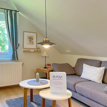 Ms Rungholt, Sandwall * Wyk auf Föhr