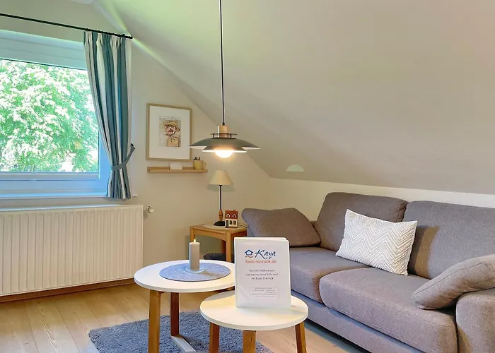 Ms Rungholt, Sandwall * Wyk auf Föhr